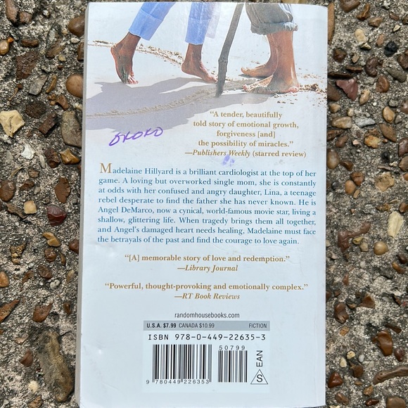 … | book - Picture 2 of 2